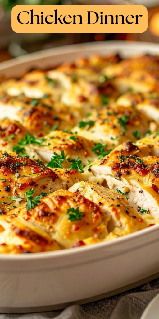 Dinner For Small Gathering
Easy Chicken Recipes Few Ingredients
Ideas For Baked Chicken
Chicken Recipes Easy And Quick
Easy Baked Chicken Ideas
Very Simple Chicken Recipes
Easy Chicken Recipes For One
Easy One Handed Meals
Lite Chicken Recipes