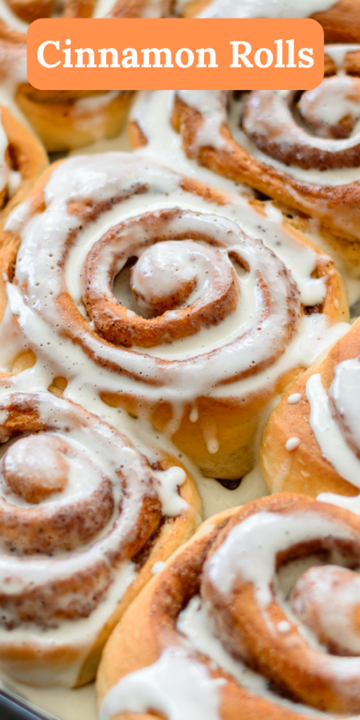 Sourdough Cinnamon Roll Casserole
Dessert Breakfast Ideas
Breakfast For Groups Ideas
Breakfast Ideas Large Group
Christmas Morning Breakfast Easy
Breakfast Casserole Sweet Easy
Easy Breakfast Dishes For Potluck
Breakfast Items For A Crowd
Breakfast Food For A Crowd