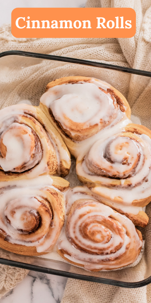 Sourdough Cinnamon Roll Casserole
Dessert Breakfast Ideas
Breakfast For Groups Ideas
Breakfast Ideas Large Group
Christmas Morning Breakfast Easy
Breakfast Casserole Sweet Easy
Easy Breakfast Dishes For Potluck
Breakfast Items For A Crowd
Breakfast Food For A Crowd