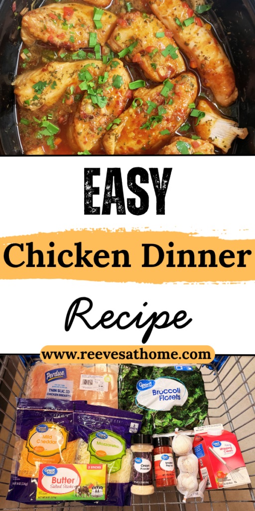 Dinner For Small Gathering
Easy Chicken Recipes Few Ingredients
Ideas For Baked Chicken
Chicken Recipes Easy And Quick
Easy Baked Chicken Ideas
Very Simple Chicken Recipes
Easy Chicken Recipes For One
Easy One Handed Meals
Lite Chicken Recipes