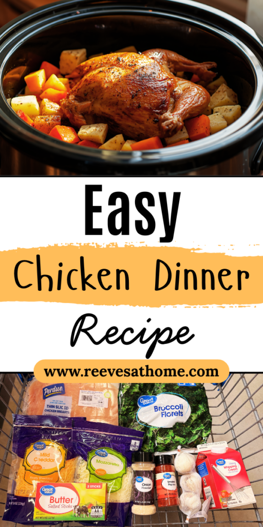 Dinner For Small Gathering
Easy Chicken Recipes Few Ingredients
Ideas For Baked Chicken
Chicken Recipes Easy And Quick
Easy Baked Chicken Ideas
Very Simple Chicken Recipes
Easy Chicken Recipes For One
Easy One Handed Meals
Lite Chicken Recipes