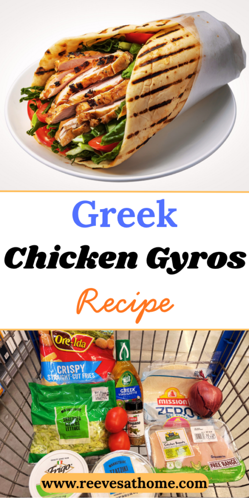 Greek Gyro Recipe
Greek Chicken Pita Recipes
Greek Chicken Gyros
Best Chicken Gyro Recipe
Gyros Recipe Chicken
Gyros Recipe
Chicken Gyro
Greek Food
Gyros ChickenGreek Gyro Recipe
Greek Chicken Pita Recipes
Greek Chicken Gyros
Best Chicken Gyro Recipe
Gyros Recipe Chicken
Gyros Recipe
Chicken Gyro
Greek Food
Gyros Chicken