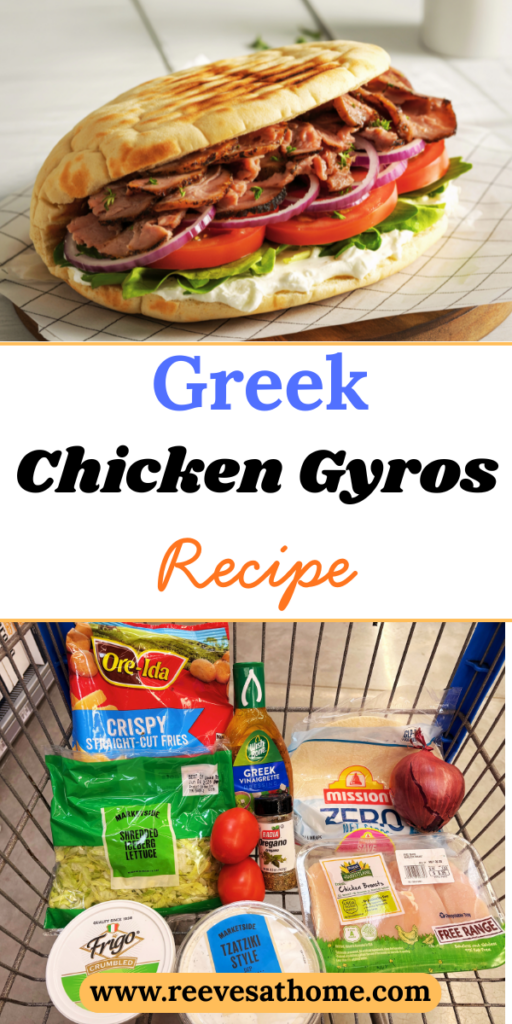 Greek Gyro Recipe
Greek Chicken Pita Recipes
Greek Chicken Gyros
Best Chicken Gyro Recipe
Gyros Recipe Chicken
Gyros Recipe
Chicken Gyro
Greek Food
Gyros ChickenGreek Gyro Recipe
Greek Chicken Pita Recipes
Greek Chicken Gyros
Best Chicken Gyro Recipe
Gyros Recipe Chicken
Gyros Recipe
Chicken Gyro
Greek Food
Gyros Chicken
