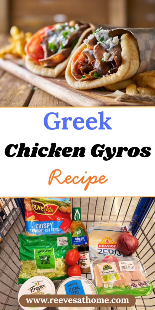 Greek Gyro Recipe
Greek Chicken Pita Recipes
Greek Chicken Gyros
Best Chicken Gyro Recipe
Gyros Recipe Chicken
Gyros Recipe
Chicken Gyro
Greek Food
Gyros ChickenGreek Gyro Recipe
Greek Chicken Pita Recipes
Greek Chicken Gyros
Best Chicken Gyro Recipe
Gyros Recipe Chicken
Gyros Recipe
Chicken Gyro
Greek Food
Gyros Chicken
