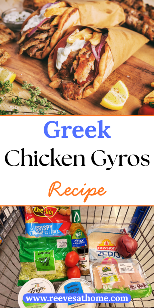 Greek Gyro Recipe
Greek Chicken Pita Recipes
Greek Chicken Gyros
Best Chicken Gyro Recipe
Gyros Recipe Chicken
Gyros Recipe
Chicken Gyro
Greek Food
Gyros ChickenGreek Gyro Recipe
Greek Chicken Pita Recipes
Greek Chicken Gyros
Best Chicken Gyro Recipe
Gyros Recipe Chicken
Gyros Recipe
Chicken Gyro
Greek Food
Gyros Chicken