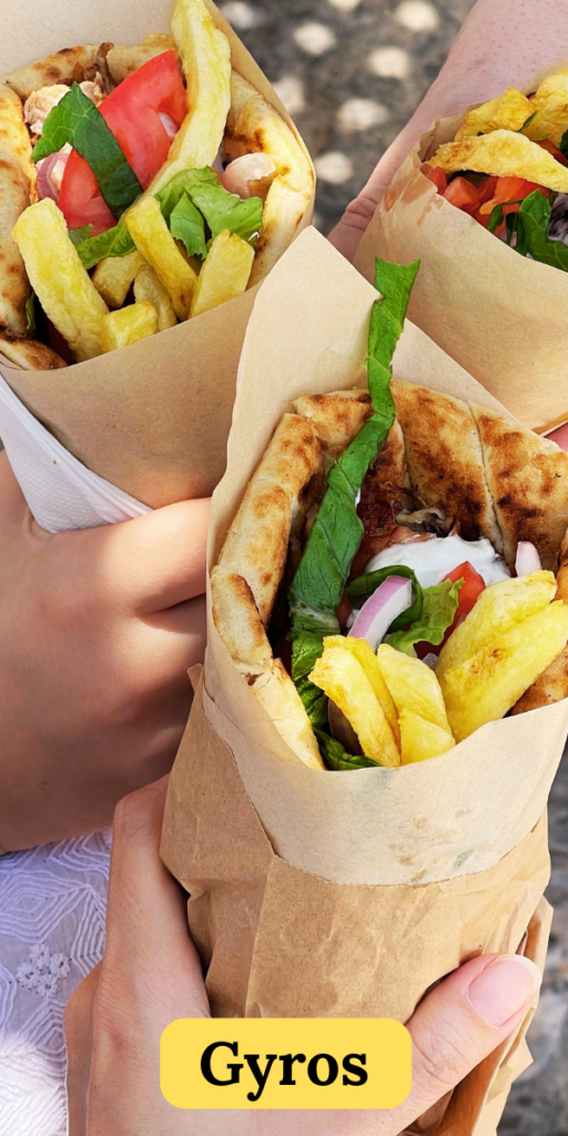 Greek Gyro Recipe
Greek Chicken Pita Recipes
Greek Chicken Gyros
Best Chicken Gyro Recipe
Gyros Recipe Chicken
Gyros Recipe
Chicken Gyro
Greek Food
Gyros ChickenGreek Gyro Recipe
Greek Chicken Pita Recipes
Greek Chicken Gyros
Best Chicken Gyro Recipe
Gyros Recipe Chicken
Gyros Recipe
Chicken Gyro
Greek Food
Gyros Chicken