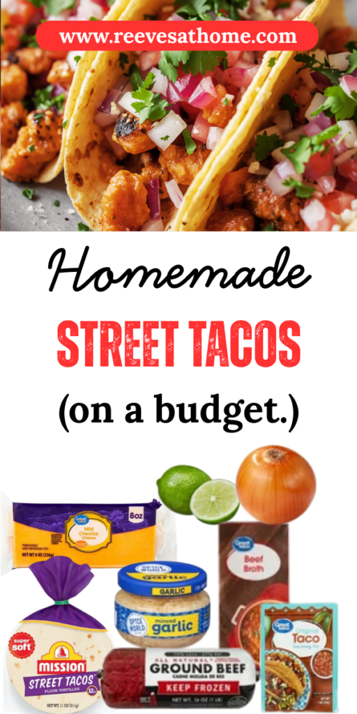 Street Tacos Recipes
Street Tacos With Ground Beef
Street Taco Meat Recipes
Ground Beef Street Tacos
Easy Street Tacos
Beef Street Tacos
Mexican Street Tacos Beef
Authentic Street Tacos
Best Taco Recipe