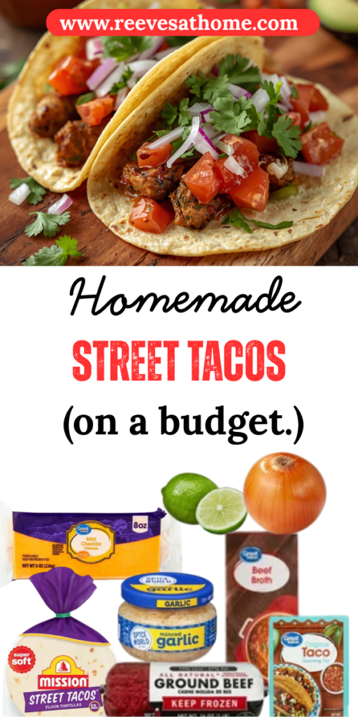 Street Tacos Recipes
Street Tacos With Ground Beef
Street Taco Meat Recipes
Ground Beef Street Tacos
Easy Street Tacos
Beef Street Tacos
Mexican Street Tacos Beef
Authentic Street Tacos
Best Taco Recipe