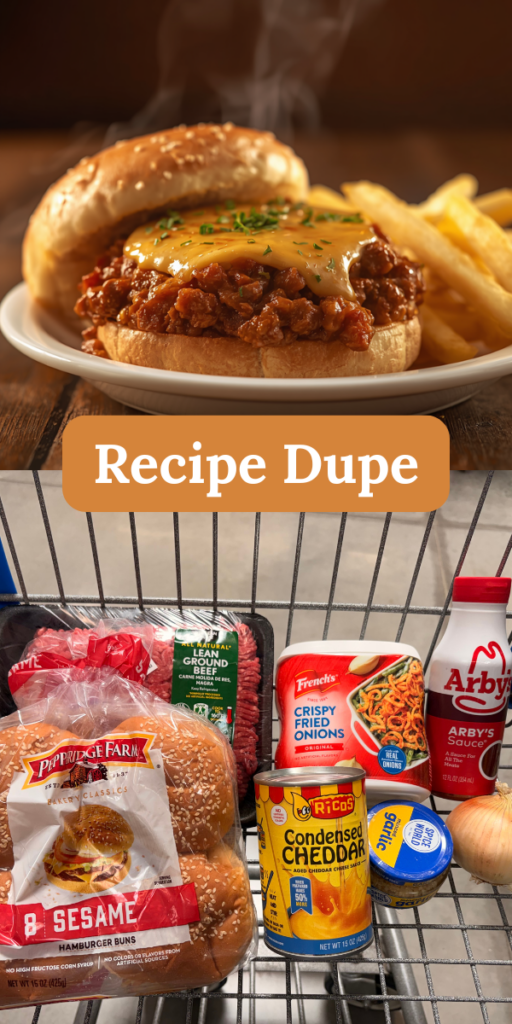 Beef And Cheddar Sloppy Joes
Sloppy Joe With Cheddar Cheese
Cheese Burger Sloppy Joes
How To Make Sloppy Joes On The Stove
Loose Ground Beef Sandwiches
Sloppy Joe Sandwich On Sesame Bun
Sandwich With Ground Beef
How To Make Sweet And Tangy Sloppy Joes
Sloppy Joe Meat In Pan