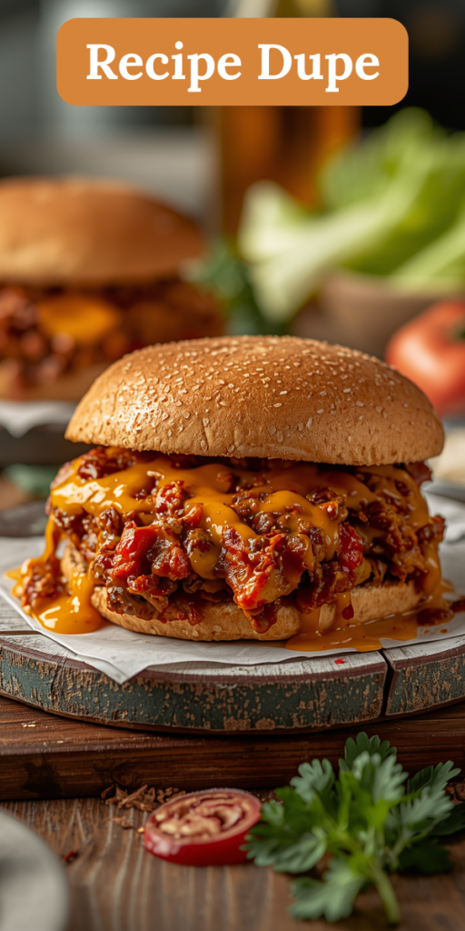 Beef And Cheddar Sloppy Joes
Sloppy Joe With Cheddar Cheese
Cheese Burger Sloppy Joes
How To Make Sloppy Joes On The Stove
Loose Ground Beef Sandwiches
Sloppy Joe Sandwich On Sesame Bun
Sandwich With Ground Beef
How To Make Sweet And Tangy Sloppy Joes
Sloppy Joe Meat In Pan