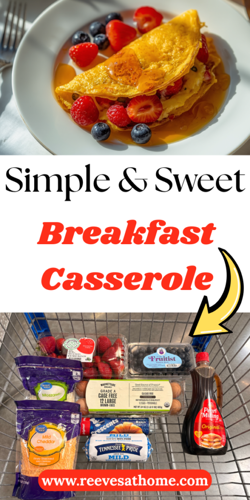 Hearty Breakfast Casserole
Easy Simple Breakfast Casserole
Easy Yummy Breakfast Ideas
Easy Breakfast Casserole Recipe
Breakfast Casserole Healthy
Easy Breakfast Casserole
Breakfast Casseroles
Breakfast Casserole Recipes
Breakfast Ideas