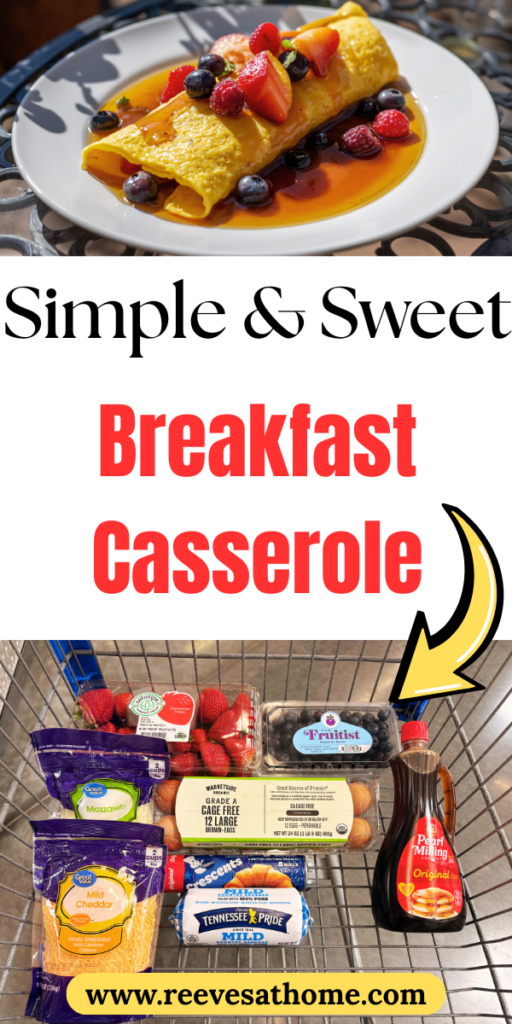Hearty Breakfast Casserole
Easy Simple Breakfast Casserole
Easy Yummy Breakfast Ideas
Easy Breakfast Casserole Recipe
Breakfast Casserole Healthy
Easy Breakfast Casserole
Breakfast Casseroles
Breakfast Casserole Recipes
Breakfast Ideas