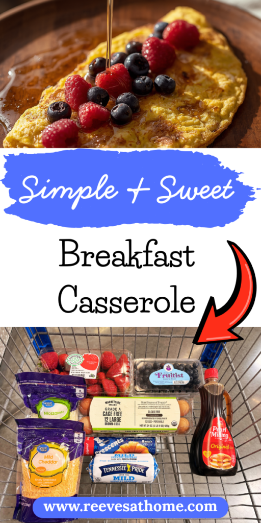 Hearty Breakfast Casserole
Easy Simple Breakfast Casserole
Easy Yummy Breakfast Ideas
Easy Breakfast Casserole Recipe
Breakfast Casserole Healthy
Easy Breakfast Casserole
Breakfast Casseroles
Breakfast Casserole Recipes
Breakfast Ideas
