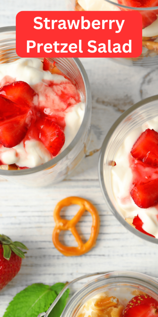 Strawberry Jello Salad Recipe
Recipe For Strawberry Pretzel Salad
Strawberry Jello Pretzel Salad Recipe
Pretzel Salad Recipes
Fruit Salad With Jello
Sweet Salads Recipes
Strawberry Jello Salad With Cream Cheese
Jello Recipes With Cream Cheese
Jello Salad Recipes For Easter