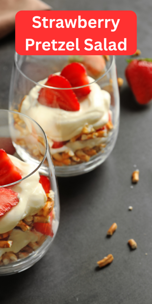 Strawberry Jello Salad Recipe
Recipe For Strawberry Pretzel Salad
Strawberry Jello Pretzel Salad Recipe
Pretzel Salad Recipes
Fruit Salad With Jello
Sweet Salads Recipes
Strawberry Jello Salad With Cream Cheese
Jello Recipes With Cream Cheese
Jello Salad Recipes For Easter