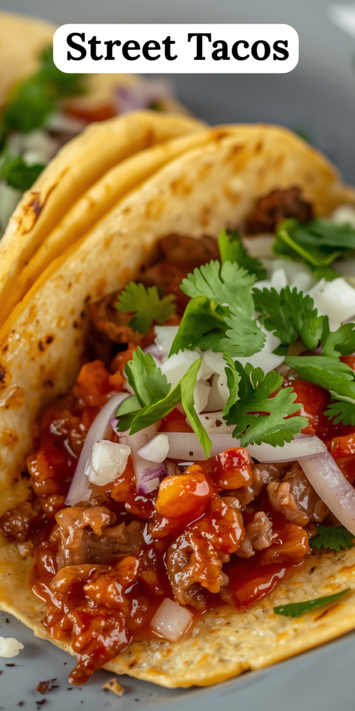 Street Tacos Recipes
Street Tacos With Ground Beef
Street Taco Meat Recipes
Ground Beef Street Tacos
Easy Street Tacos
Beef Street Tacos
Mexican Street Tacos Beef
Authentic Street Tacos
Best Taco Recipe