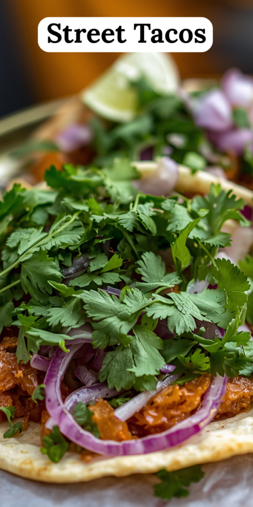 Street Tacos Recipes
Street Tacos With Ground Beef
Street Taco Meat Recipes
Ground Beef Street Tacos
Easy Street Tacos
Beef Street Tacos
Mexican Street Tacos Beef
Authentic Street Tacos
Best Taco Recipe