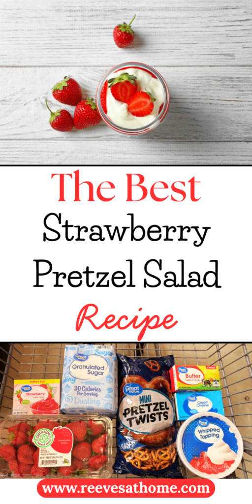 Strawberry Jello Salad Recipe
Recipe For Strawberry Pretzel Salad
Strawberry Jello Pretzel Salad Recipe
Pretzel Salad Recipes
Fruit Salad With Jello
Sweet Salads Recipes
Strawberry Jello Salad With Cream Cheese
Jello Recipes With Cream Cheese
Jello Salad Recipes For Easter
