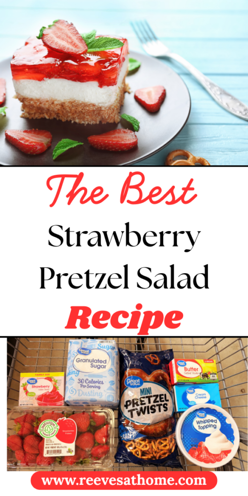 Strawberry Jello Salad Recipe
Recipe For Strawberry Pretzel Salad
Strawberry Jello Pretzel Salad Recipe
Pretzel Salad Recipes
Fruit Salad With Jello
Sweet Salads Recipes
Strawberry Jello Salad With Cream Cheese
Jello Recipes With Cream Cheese
Jello Salad Recipes For Easter