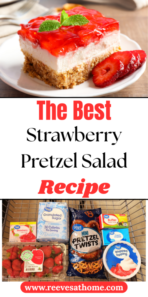 Strawberry Jello Salad Recipe
Recipe For Strawberry Pretzel Salad
Strawberry Jello Pretzel Salad Recipe
Pretzel Salad Recipes
Fruit Salad With Jello
Sweet Salads Recipes
Strawberry Jello Salad With Cream Cheese
Jello Recipes With Cream Cheese
Jello Salad Recipes For Easter