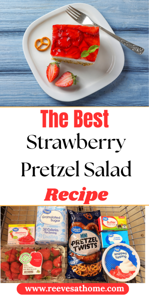 Strawberry Jello Salad Recipe
Recipe For Strawberry Pretzel Salad
Strawberry Jello Pretzel Salad Recipe
Pretzel Salad Recipes
Fruit Salad With Jello
Sweet Salads Recipes
Strawberry Jello Salad With Cream Cheese
Jello Recipes With Cream Cheese
Jello Salad Recipes For Easter