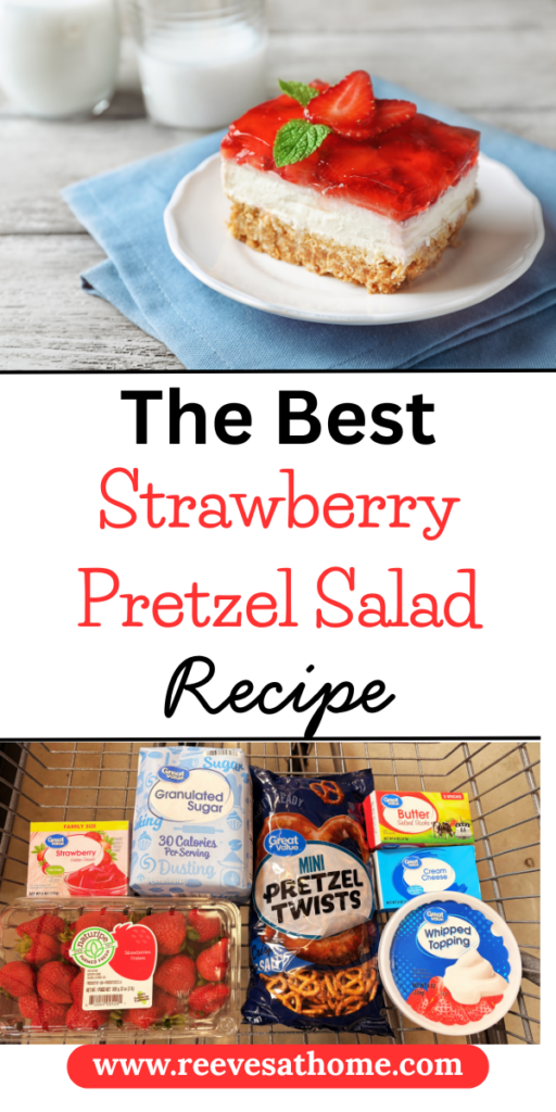 Strawberry Jello Salad Recipe
Recipe For Strawberry Pretzel Salad
Strawberry Jello Pretzel Salad Recipe
Pretzel Salad Recipes
Fruit Salad With Jello
Sweet Salads Recipes
Strawberry Jello Salad With Cream Cheese
Jello Recipes With Cream Cheese
Jello Salad Recipes For Easter