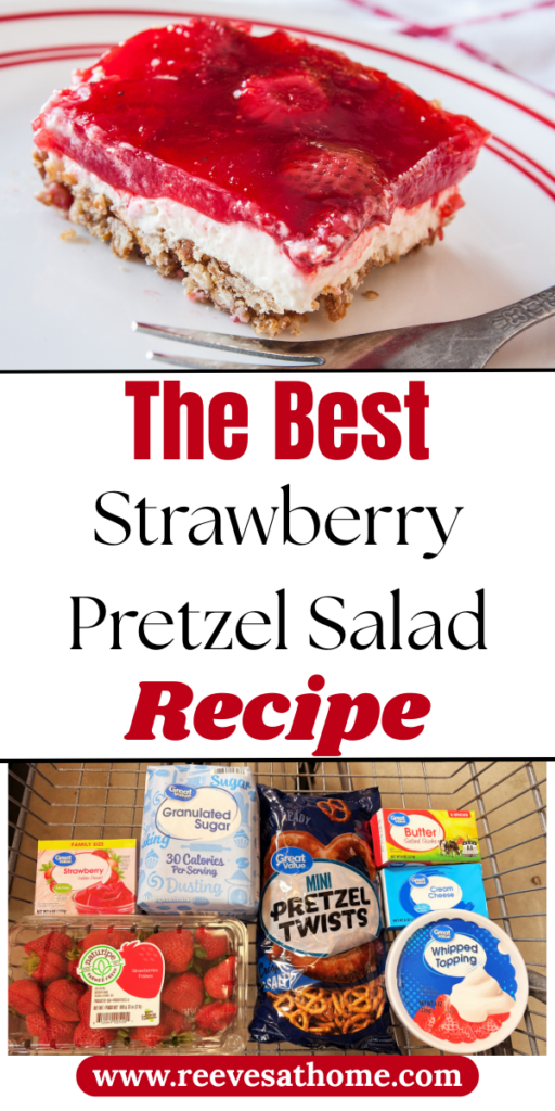 Strawberry Jello Salad Recipe
Recipe For Strawberry Pretzel Salad
Strawberry Jello Pretzel Salad Recipe
Pretzel Salad Recipes
Fruit Salad With Jello
Sweet Salads Recipes
Strawberry Jello Salad With Cream Cheese
Jello Recipes With Cream Cheese
Jello Salad Recipes For Easter