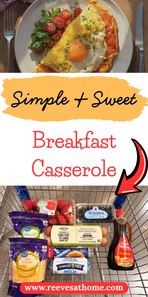 Hearty Breakfast Casserole
Easy Simple Breakfast Casserole
Easy Yummy Breakfast Ideas
Easy Breakfast Casserole Recipe
Breakfast Casserole Healthy
Easy Breakfast Casserole
Breakfast Casseroles
Breakfast Casserole Recipes
Breakfast Ideas