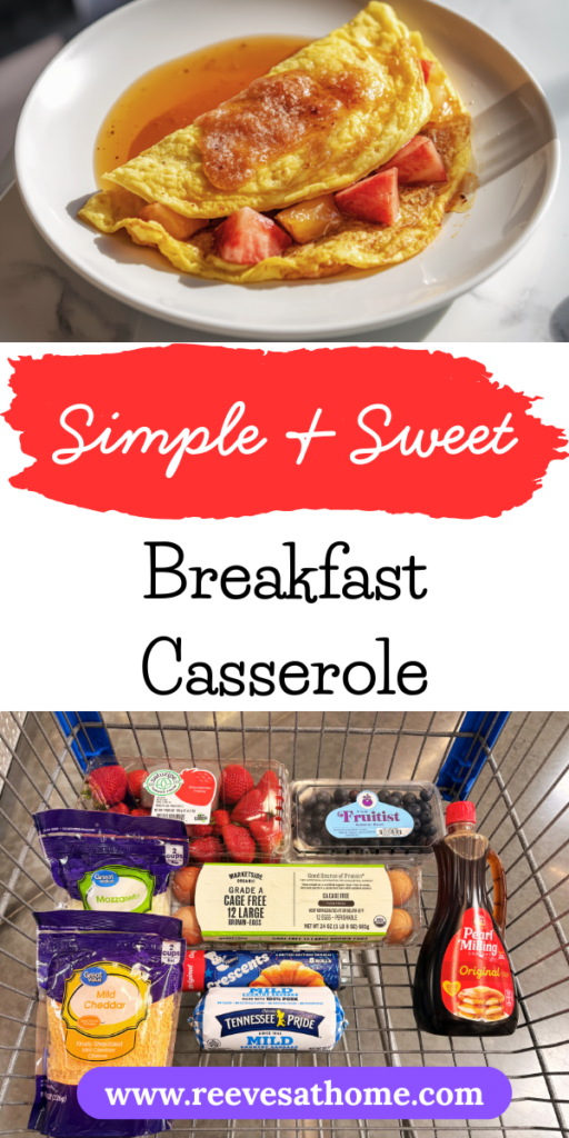 Hearty Breakfast Casserole
Easy Simple Breakfast Casserole
Easy Yummy Breakfast Ideas
Easy Breakfast Casserole Recipe
Breakfast Casserole Healthy
Easy Breakfast Casserole
Breakfast Casseroles
Breakfast Casserole Recipes
Breakfast Ideas