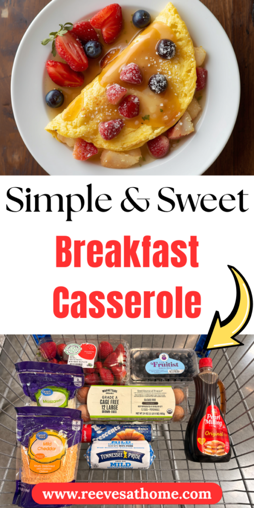 Hearty Breakfast Casserole
Easy Simple Breakfast Casserole
Easy Yummy Breakfast Ideas
Easy Breakfast Casserole Recipe
Breakfast Casserole Healthy
Easy Breakfast Casserole
Breakfast Casseroles
Breakfast Casserole Recipes
Breakfast Ideas