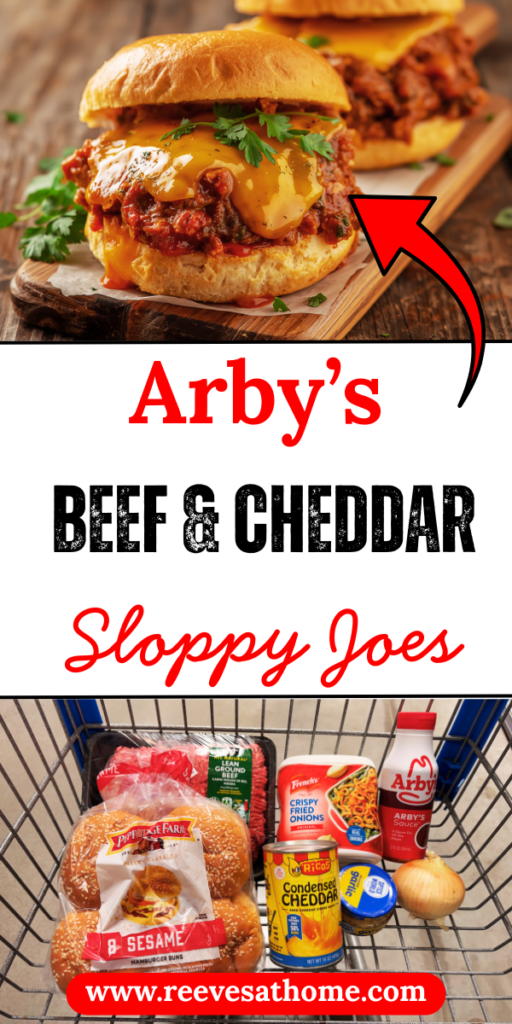 Beef And Cheddar Sloppy Joes
Sloppy Joe With Cheddar Cheese
Cheese Burger Sloppy Joes
How To Make Sloppy Joes On The Stove
Loose Ground Beef Sandwiches
Sloppy Joe Sandwich On Sesame Bun
Sandwich With Ground Beef
How To Make Sweet And Tangy Sloppy Joes
Sloppy Joe Meat In Pan