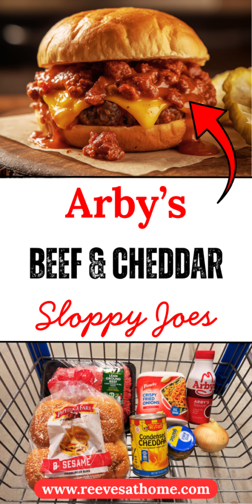 Beef And Cheddar Sloppy Joes
Sloppy Joe With Cheddar Cheese
Cheese Burger Sloppy Joes
How To Make Sloppy Joes On The Stove
Loose Ground Beef Sandwiches
Sloppy Joe Sandwich On Sesame Bun
Sandwich With Ground Beef
How To Make Sweet And Tangy Sloppy Joes
Sloppy Joe Meat In Pan