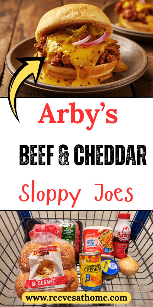 Beef And Cheddar Sloppy Joes
Sloppy Joe With Cheddar Cheese
Cheese Burger Sloppy Joes
How To Make Sloppy Joes On The Stove
Loose Ground Beef Sandwiches
Sloppy Joe Sandwich On Sesame Bun
Sandwich With Ground Beef
How To Make Sweet And Tangy Sloppy Joes
Sloppy Joe Meat In Pan