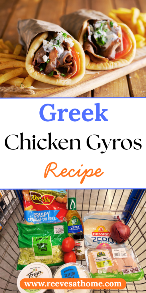 Greek Gyro Recipe
Greek Chicken Pita Recipes
Greek Chicken Gyros
Best Chicken Gyro Recipe
Gyros Recipe Chicken
Gyros Recipe
Chicken Gyro
Greek Food
Gyros ChickenGreek Gyro Recipe
Greek Chicken Pita Recipes
Greek Chicken Gyros
Best Chicken Gyro Recipe
Gyros Recipe Chicken
Gyros Recipe
Chicken Gyro
Greek Food
Gyros Chicken