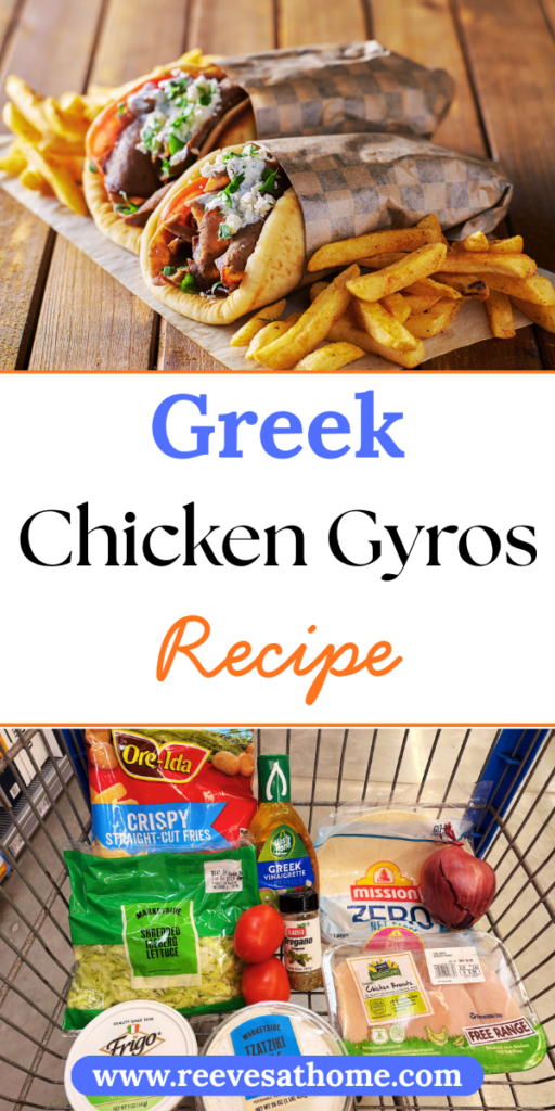 Greek Gyro Recipe
Greek Chicken Pita Recipes
Greek Chicken Gyros
Best Chicken Gyro Recipe
Gyros Recipe Chicken
Gyros Recipe
Chicken Gyro
Greek Food
Gyros ChickenGreek Gyro Recipe
Greek Chicken Pita Recipes
Greek Chicken Gyros
Best Chicken Gyro Recipe
Gyros Recipe Chicken
Gyros Recipe
Chicken Gyro
Greek Food
Gyros Chicken
