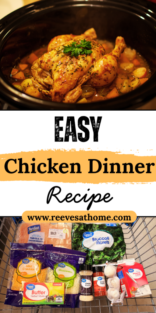 Dinner For Small Gathering
Easy Chicken Recipes Few Ingredients
Ideas For Baked Chicken
Chicken Recipes Easy And Quick
Easy Baked Chicken Ideas
Very Simple Chicken Recipes
Easy Chicken Recipes For One
Easy One Handed Meals
Lite Chicken Recipes