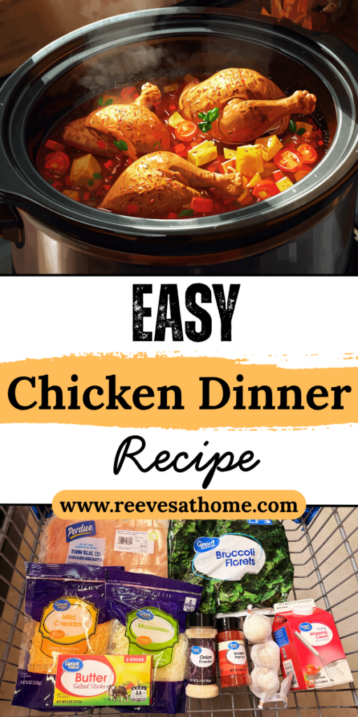 Dinner For Small Gathering
Easy Chicken Recipes Few Ingredients
Ideas For Baked Chicken
Chicken Recipes Easy And Quick
Easy Baked Chicken Ideas
Very Simple Chicken Recipes
Easy Chicken Recipes For One
Easy One Handed Meals
Lite Chicken Recipes