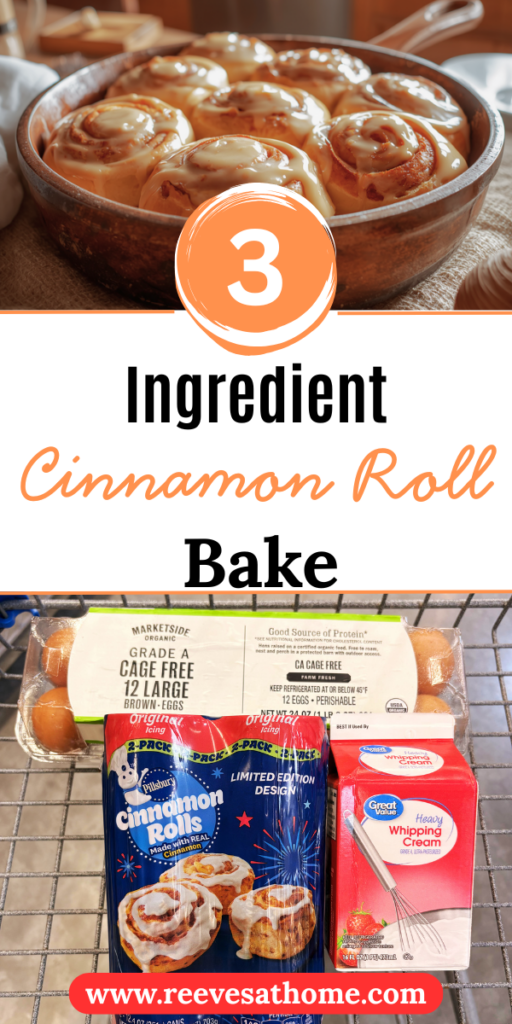 Sourdough Cinnamon Roll Casserole
Dessert Breakfast Ideas
Breakfast For Groups Ideas
Breakfast Ideas Large Group
Christmas Morning Breakfast Easy
Breakfast Casserole Sweet Easy
Easy Breakfast Dishes For Potluck
Breakfast Items For A Crowd
Breakfast Food For A Crowd