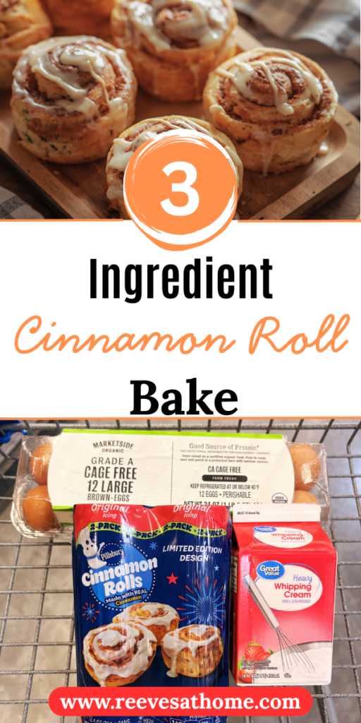 Sourdough Cinnamon Roll Casserole
Dessert Breakfast Ideas
Breakfast For Groups Ideas
Breakfast Ideas Large Group
Christmas Morning Breakfast Easy
Breakfast Casserole Sweet Easy
Easy Breakfast Dishes For Potluck
Breakfast Items For A Crowd
Breakfast Food For A Crowd