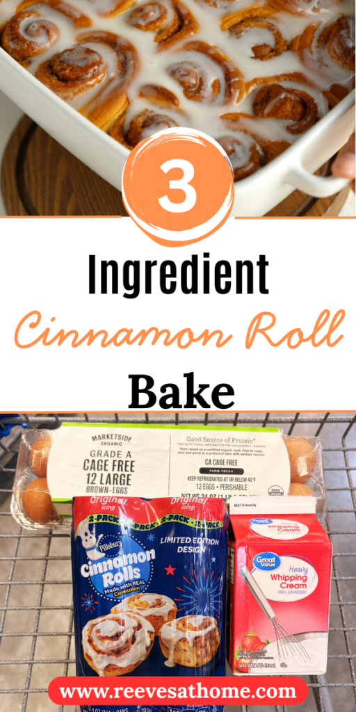 Sourdough Cinnamon Roll Casserole
Dessert Breakfast Ideas
Breakfast For Groups Ideas
Breakfast Ideas Large Group
Christmas Morning Breakfast Easy
Breakfast Casserole Sweet Easy
Easy Breakfast Dishes For Potluck
Breakfast Items For A Crowd
Breakfast Food For A Crowd
