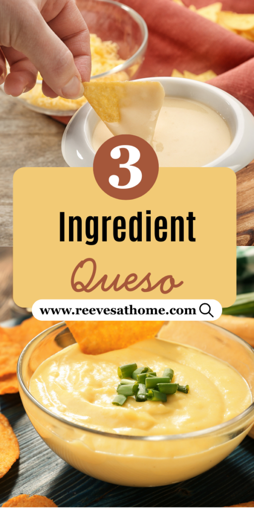 Cheddar Queso Recipe
Pepperjack Queso Dip
Pepper Jack Queso Dip
5 Ingredient Queso
5 Ingredient Queso Dip
Easy Queso
How To Make Queso With Shredded Cheese
Pepper Jack Cheese Queso Dip
Pepper Jack Cheese Recipes Easy