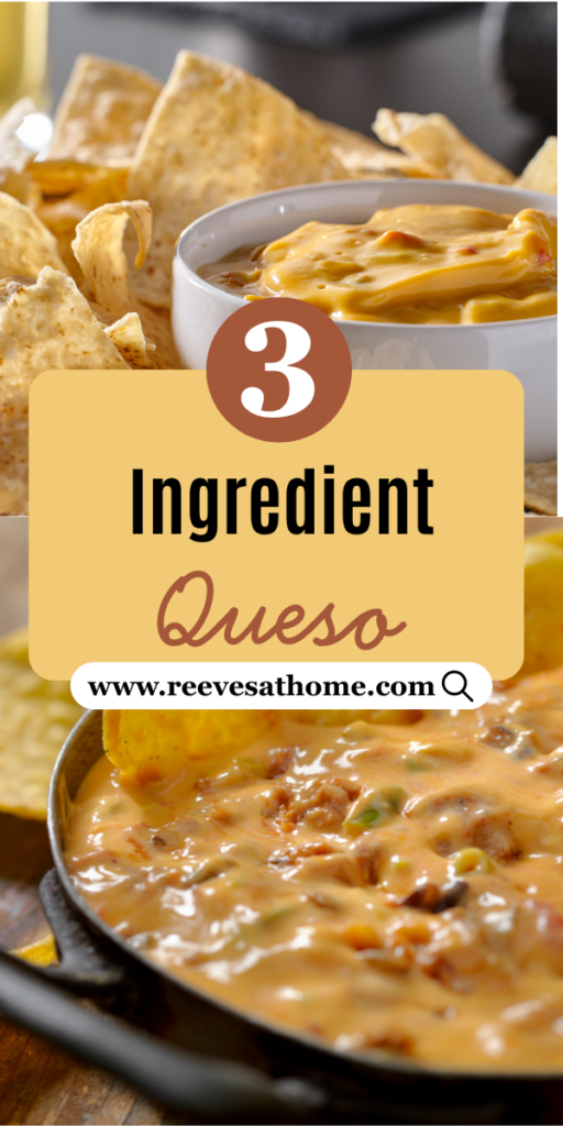 Cheddar Queso Recipe
Pepperjack Queso Dip
Pepper Jack Queso Dip
5 Ingredient Queso
5 Ingredient Queso Dip
Easy Queso
How To Make Queso With Shredded Cheese
Pepper Jack Cheese Queso Dip
Pepper Jack Cheese Recipes Easy