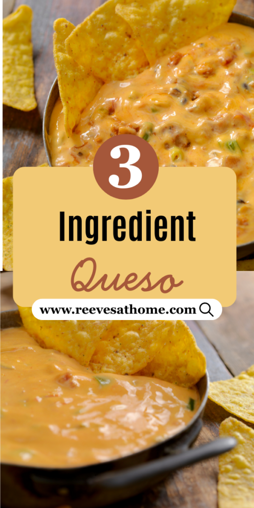 Cheddar Queso Recipe
Pepperjack Queso Dip
Pepper Jack Queso Dip
5 Ingredient Queso
5 Ingredient Queso Dip
Easy Queso
How To Make Queso With Shredded Cheese
Pepper Jack Cheese Queso Dip
Pepper Jack Cheese Recipes Easy