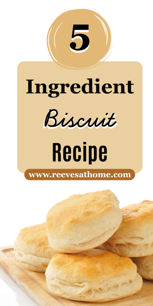 Baking Soda Biscuits Easy
Easy Simple Biscuit Recipe
Biscuit Recipe Without Baking Powder
Easy Biscuit Recipe All Purpose Flour
Dump Biscuits Easy
Tea Biscuits Easy
Drop Biscuit Recipe No Baking Powder
Easy Biscuit Recipe 3 Ingredients All Purpose Flour
Super Easy Biscuit Recipe