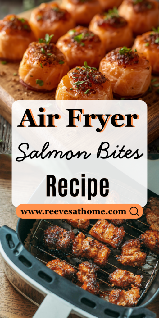 Salmon Bits In Air Fryer
Air Fried Salmon Bites Recipe
Salmon Bite Recipes Air Fryer
How To Make Salmon Bites In Air Fryer
Fried Salmon Bites Air Fryer
Airfryer Salmon Bites Recipes
Air Fryer Crispy Salmon Bites
Cajun Salmon Bites Air Fryer
Air Fry Salmon Bites Recipes