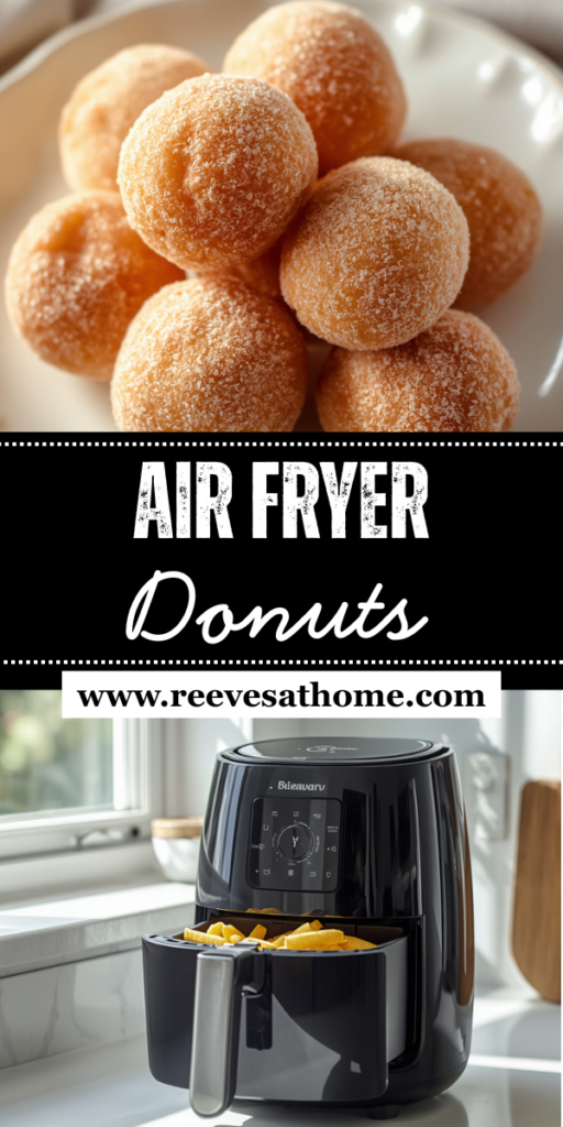 Simple Air Fryer Snacks
Air Fryer Doughnuts Easy
Easy Baked Snacks
Baking Air Fryer
Things To Bake In The Air Fryer
Airfryer Donuts
Things To Air Fry
Things To Make In An Air Fryer
Glazed Donut Bites