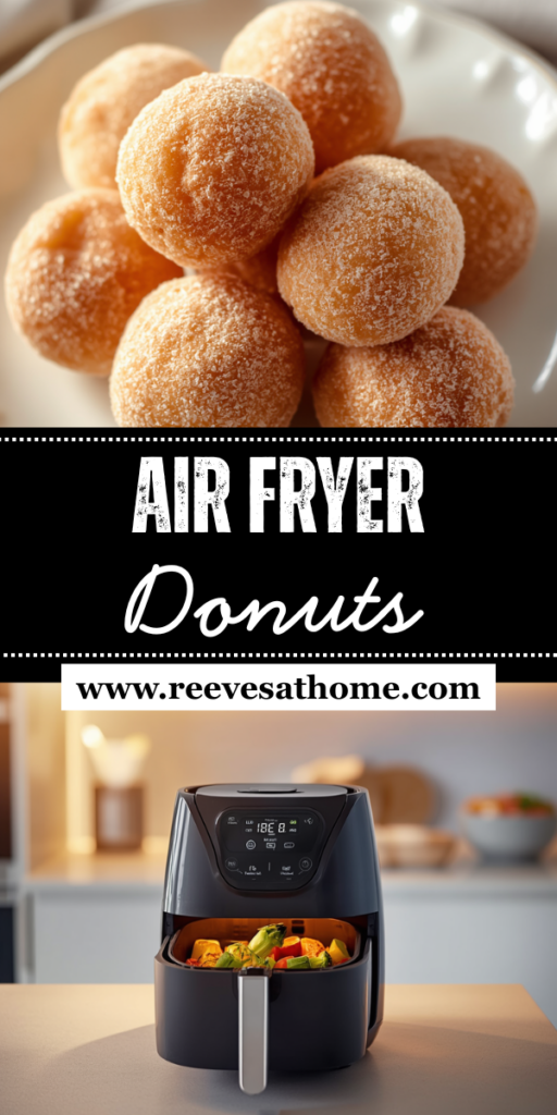 Simple Air Fryer Snacks
Air Fryer Doughnuts Easy
Easy Baked Snacks
Baking Air Fryer
Things To Bake In The Air Fryer
Airfryer Donuts
Things To Air Fry
Things To Make In An Air Fryer
Glazed Donut Bites