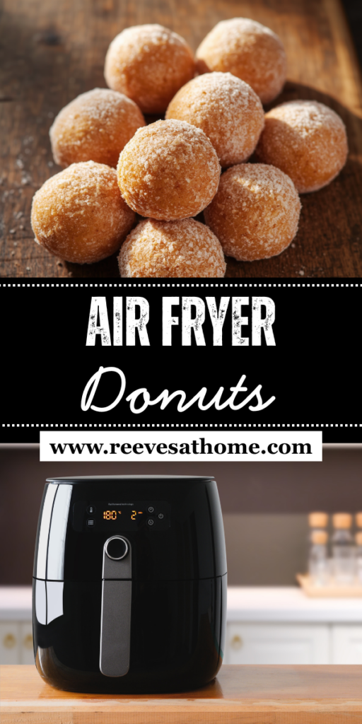 Simple Air Fryer Snacks
Air Fryer Doughnuts Easy
Easy Baked Snacks
Baking Air Fryer
Things To Bake In The Air Fryer
Airfryer Donuts
Things To Air Fry
Things To Make In An Air Fryer
Glazed Donut Bites