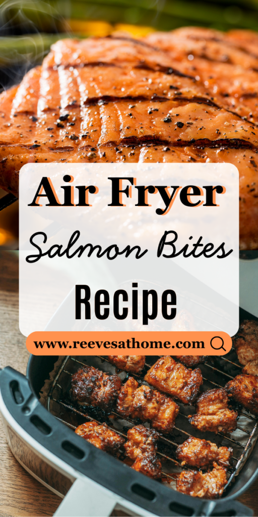 Salmon Bits In Air Fryer
Air Fried Salmon Bites Recipe
Salmon Bite Recipes Air Fryer
How To Make Salmon Bites In Air Fryer
Fried Salmon Bites Air Fryer
Airfryer Salmon Bites Recipes
Air Fryer Crispy Salmon Bites
Cajun Salmon Bites Air Fryer
Air Fry Salmon Bites Recipes