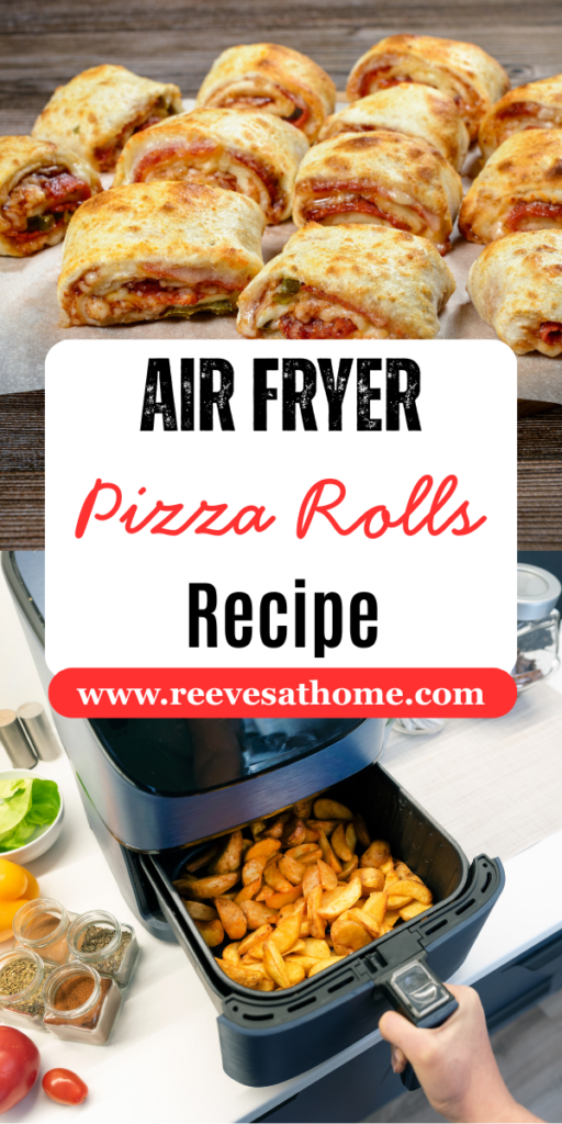 Pillsbury Pizza Rolls Air Fryer
Air Fryer Pizza Rolls With Tortillas
Air Fryer Pizza Roll Ups With Tortilla
Pizza Wraps Tortilla Roll Ups Air Fryer
Pizza Tortilla Roll Ups Air Fryer
Homemade Pizza Rolls In Air Fryer
Airfryer Pizza Roll Ups
Healthy Air Fryer Pizza Rolls
Air Fryer Pizza Tortilla Rolls